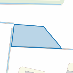 Perceel DSK00-G-5391