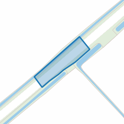 Perceel DSK00-G-546