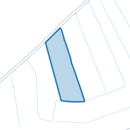 Perceel DSK00-G-893