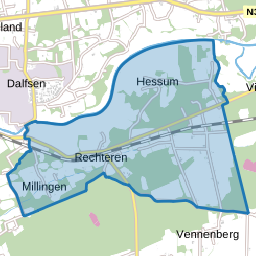 Sectie E