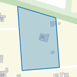 Perceel DSN01-E-2808