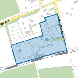 Perceel DSN01-E-3126