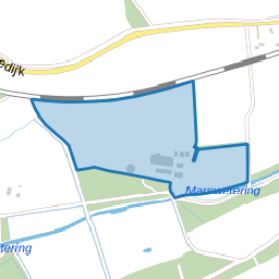 Perceel DSN01-E-3606