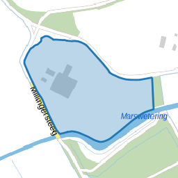 Perceel DSN01-E-3630