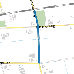 Perceel DSN01-E-3734