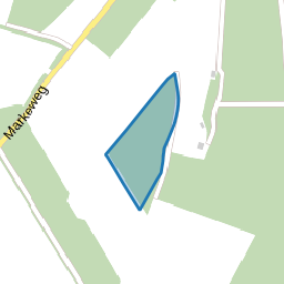 Perceel DSN01-E-400