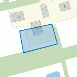 Perceel DSN01-E-4232