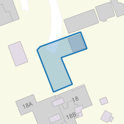 Perceel DSN01-E-4331