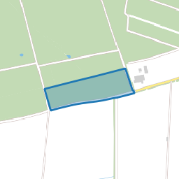 Perceel DSN01-F-2751