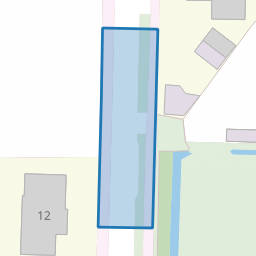 Perceel DSN01-F-3641