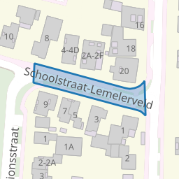 Perceel DSN01-F-3984