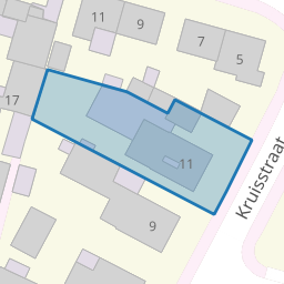Perceel DSN01-F-4091