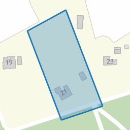 Perceel DSN01-F-4151