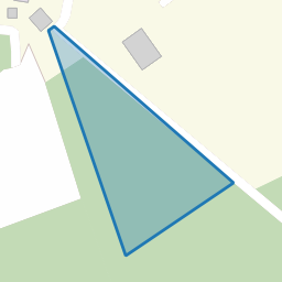 Perceel DSN01-F-501