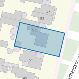 Perceel DSN01-F-5047