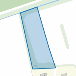 Perceel DSN01-F-5055