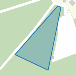 Perceel DSN01-F-506