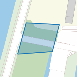 Perceel DSN01-F-5179