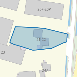 Perceel DSN01-F-5187