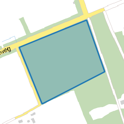 Perceel DSN01-F-550