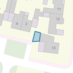 Perceel DSN01-F-5752