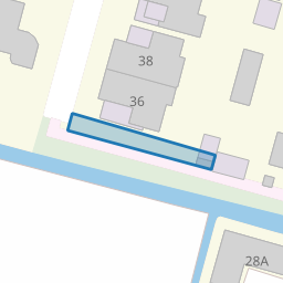 Perceel DSN01-F-6075