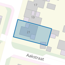 Perceel DSN01-F-6089