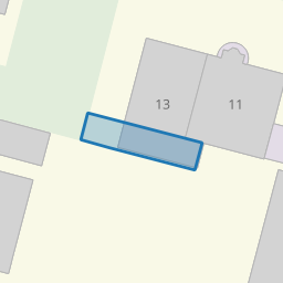 Perceel DSN01-F-6105