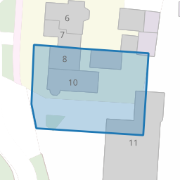 Perceel DSN01-F-6120