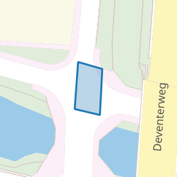 Perceel DSN01-F-6194