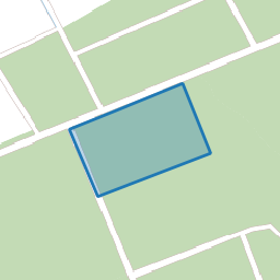 Perceel DSN01-F-6234