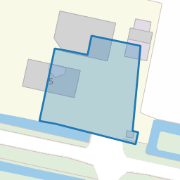 Perceel DSN01-F-6563