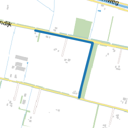 Perceel DSN01-F-6614