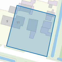 Perceel DSN01-F-6616