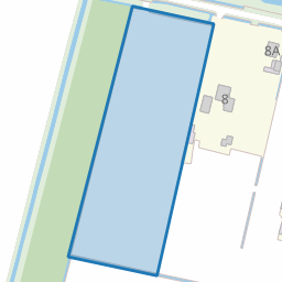 Perceel DSN01-F-6619