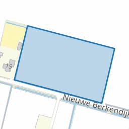 Perceel DSN01-F-6627