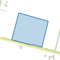 Perceel DSN01-F-6655