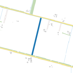 Perceel DSN01-F-6658