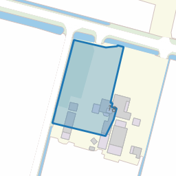 Perceel DSN01-F-6660