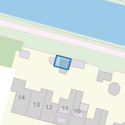 Perceel DSN01-F-6721