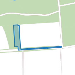 Perceel DSN01-F-6902