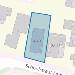 Perceel DSN01-F-6968