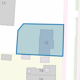 Perceel DSN01-F-6976