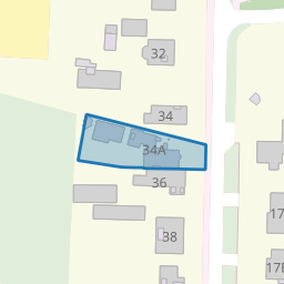 Perceel DSN01-F-6999