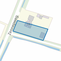 Perceel DSN01-F-7002