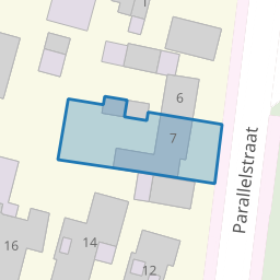 Perceel DSN01-F-7014