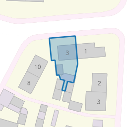 Perceel DSN01-F-7021