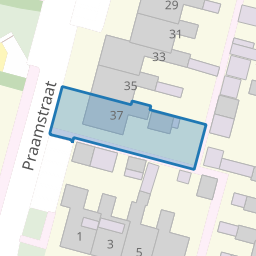 Perceel DSN01-F-7136