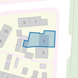 Perceel DSN01-F-7204