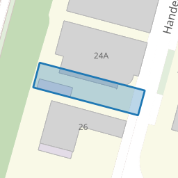 Perceel DSN01-F-7239